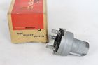 1116607 Delco Oem Nib Nos Ignition Switch Chevrolet Truck Gm Part