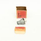 1116611 Chevrolet Nos Delco Ignition Switch Chevy Trucks