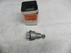 1116616 Delco Remy Nos Scout And Others Ignition Switch With Keys