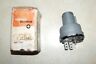 1116618 Gm Delco Remy Cadillac Fleetwood And Comm Chassis Nos Ignition