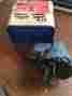 1116619 Delco Remy 1962 63 65 Cadillac Nos Ignition Switch