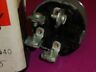 1116640 General Motors Nos New Gm Gmc Truck Dash Ignition Switch