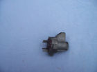 1116649 Gm Nos Chevrolet Impala Belair Biscayne Station Wagon Ignition Switch