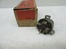 1116656 Gm Nos Chevelle Special Skylark Ignition Starting Switch Assembly Dp