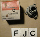 1116662 Delco Remy Chevrolet Passenger Ignition Switch Gm Part