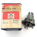 1116663 Gm B Nos 65