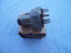 1116672 Gm Nos Chevrolet Chevelle Nova And Chevy Ii Ignition Switch