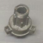 1116674 Delco Remy New Ignition