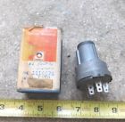 1116676 D-1473 Nos Ignition Switch For Pontiac Tempest Cars New