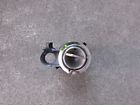 1116680 Delco Remy Nos Oem