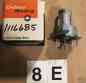 1116685 Switch Firebird Gm Ignition Part Pontiac 1967