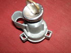 1116697 Gm Delco Remy Ignition
