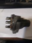 1116703 Acdelco Nos Chevelle Ignition Switch