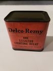 1116789 Delco Remy Nos Light Relay