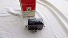 1116847 Ac Delco Remy Directional Relay Bus Nos Mack City Signal