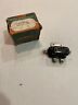 1116876 Acdelco Nos Gm Ac Delco Gmc Truck Horn Voltage Relay