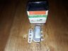 1116919 D-1734 Acdelco Nos Gm Ac Delco Cadillac Horn Voltage Relay Truck