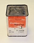 11169697 Delco Remy Brand New