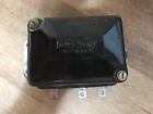 1118202 Delco Remy Voltage Regulator Cadillac