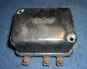 1118721 1118300 Gm Delco Chevrolet Used Untested Voltage Regulator 1118721 1118300 Gm Delco Chevrolet Used Untested Voltage Regulator