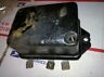 1118302 Delco Remy New Regulator For An Ihc Ra Rc Rm