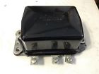 1118828 Delco Remy New Regulator Amp For An Ihc Truck