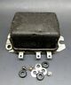 1118314c 1118828c Delco Remy Nash Studebaker Packard Kaiser Voltage Reg