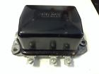 1118842 Delco Remy New Regulator Amp For An Ih Engine