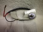 111905851e Vw Steering Lock With
