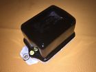 1119261 Delco Remy Voltage Regulator