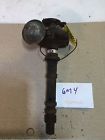 111947 Delco Remy General Motors Chevy Factory Distributor Assembly