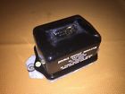 1119668 Delco Remy Voltage Regulator
