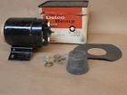 1119789 Delco Remy Starter Solenoid Nos Corvette Nova Camaro