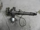112094 Delco Remy Chevrolet Distributor Core Cool