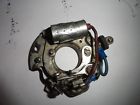 Iar-4101-1 1126571 Distributor Breaker Plate Chrysler Imp Strt