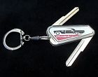 1127d Of New York Ford Thunderbird Style Key Blanks Fits All 1127d Of New York Ford Thunderbird Style Key Blanks Fits All