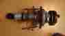 S112bx 112bx Marelli Distributor 1970 Porsche 911
