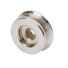 1130 Powermaster Powergen 3-8 Inch 692209016007