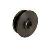 1131 Powermaster Powergen Inch Alternator Pulley 692209016014