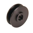 1133 Powermaster Powergen Inch Alternator Pulley 692209016038