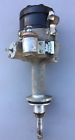 1134601 Mallory Double Life Dual Point Distributor Mopar Part Number