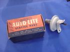 1135576 Autolite Mopar Plymouth Dodge Vaccum Advance Pt