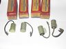 1135590-ig-3927f 1135590 Mopar Nos Condensers Chrysler Hudson