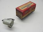 1g-3927r 1136534 Mopar Nos Distributor Condenser