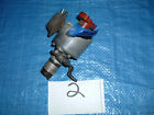 113905205aa Bosch Vintage Vw Ignition Distributor