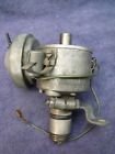 113905205ad 0231167012 Bosch Vw Ignition Distributor Ad Bus Bug Volkswagen