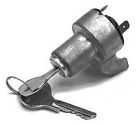 113905803d 113905803g Vw Bug Beetle Ignition