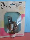 11505 Vw Vintage Standardized Replaces Ignition Kit Nos 025889003744