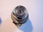 11517310 Huf Ford Taunus 17m