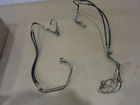 115320 Ferrari Fuel Lines For Cylinders Part